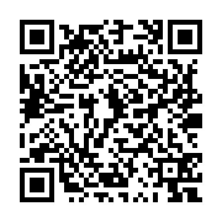 QR code for 0RXY326