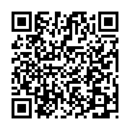 QR code for 0RYA215