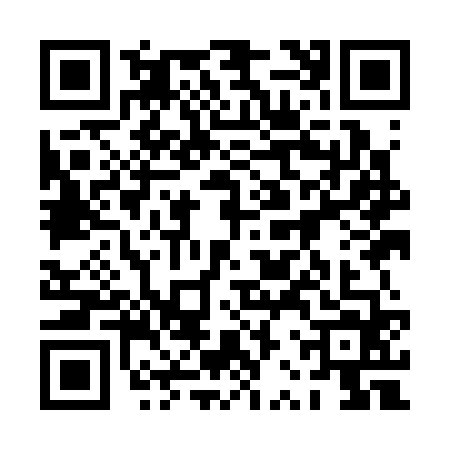 QR code for 0RYC647