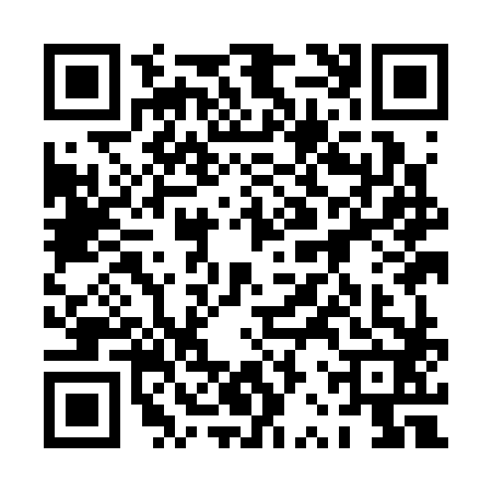 QR code for 0RYC827