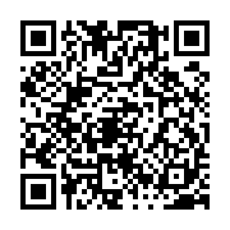 QR code for 0RYE912