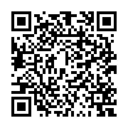 QR code for 0RYF574