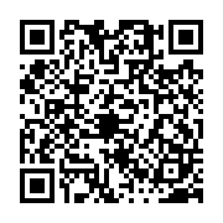QR code for 0RYG029