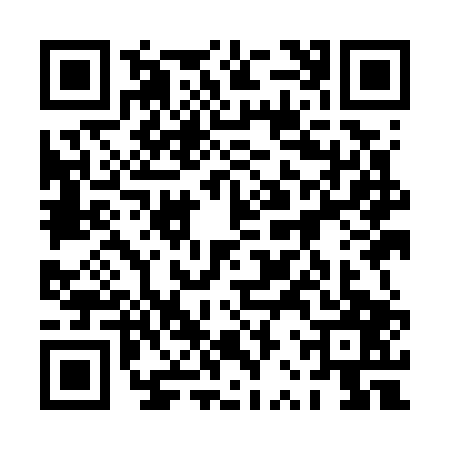QR code for 0RYG076
