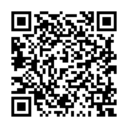QR code for 0RYH840
