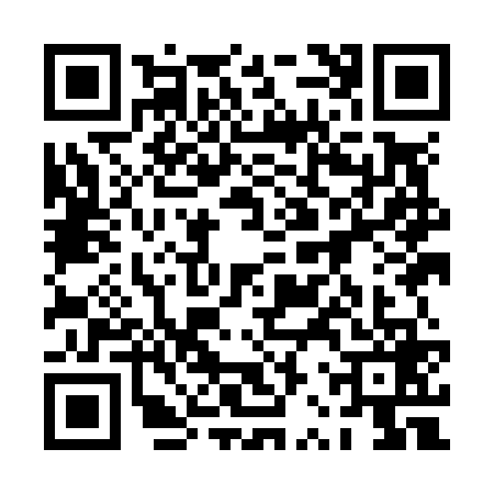 QR code for 0RYN697