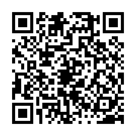 QR code for 0RYP280