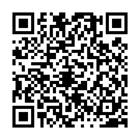 QR code for 0RYT300