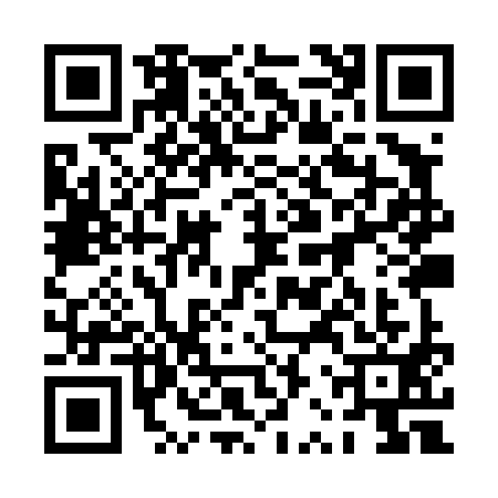 QR code for 0RYT912