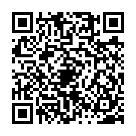 QR code for 0RYV741