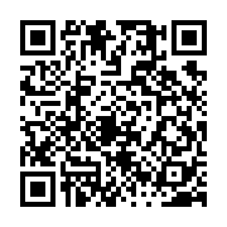 QR code for 0RYV782