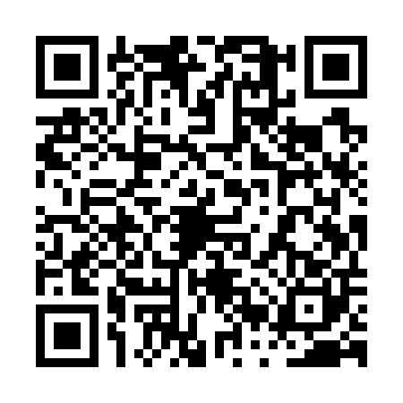 QR code for 0RYW007