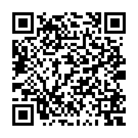 QR code for 0RYW489