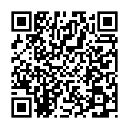 QR code for 0RYX860