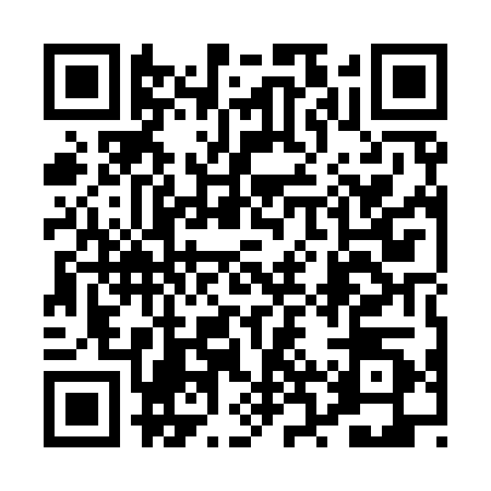 QR code for 0RYY209