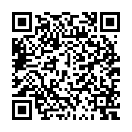 QR code for 0RZB869