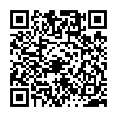 QR code for 0RZF338