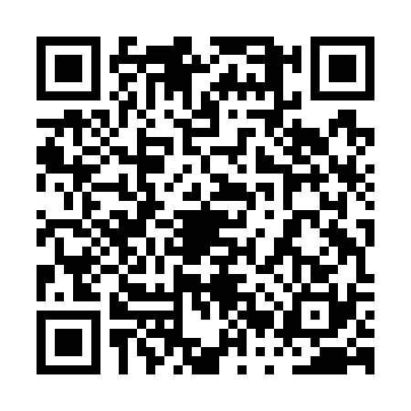 QR code for 0RZG304