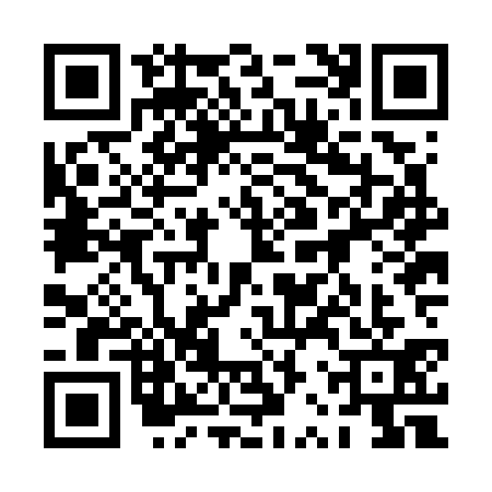 QR code for 0RZG312