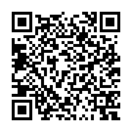 QR code for 0RZG741