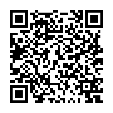 QR code for 0RZI206