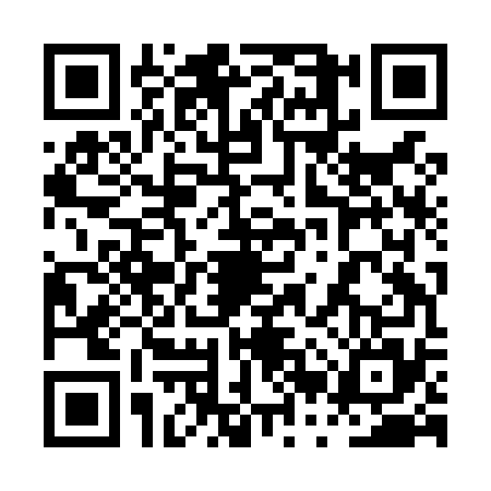 QR code for 0RZL755