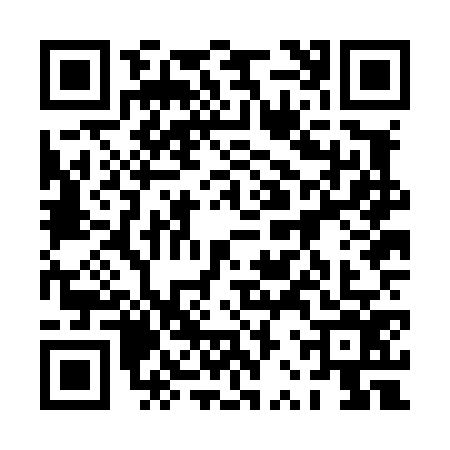 QR code for 0RZL764