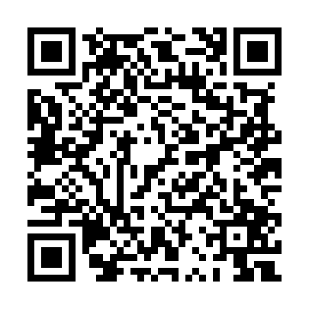 QR code for 0RZM071