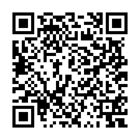 QR code for 0RZN107