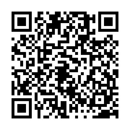 QR code for 0RZP459