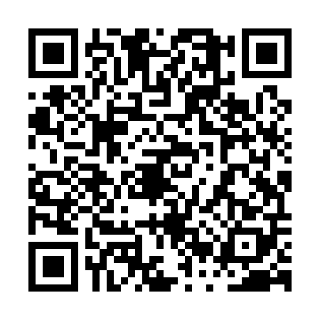 QR code for 0RZQ088