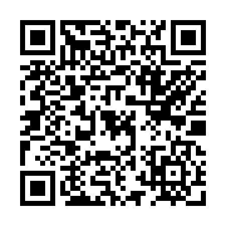 QR code for 0RZR067