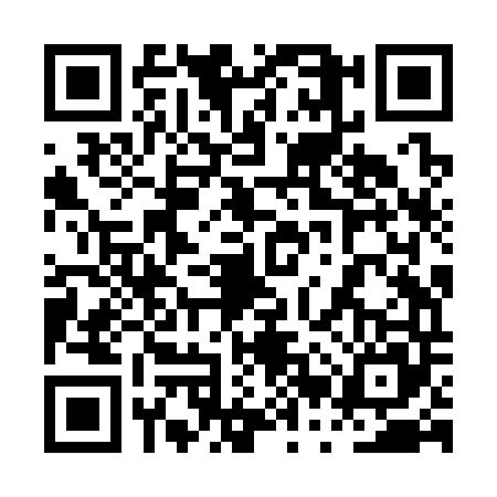 QR code for 0RZS456