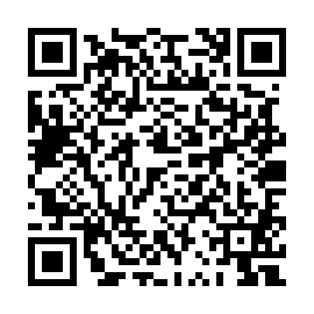 QR code for 0RZU814