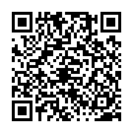 QR code for 0RZW250