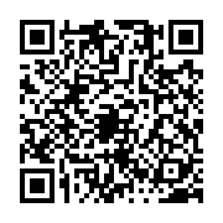 QR code for 0RZW291