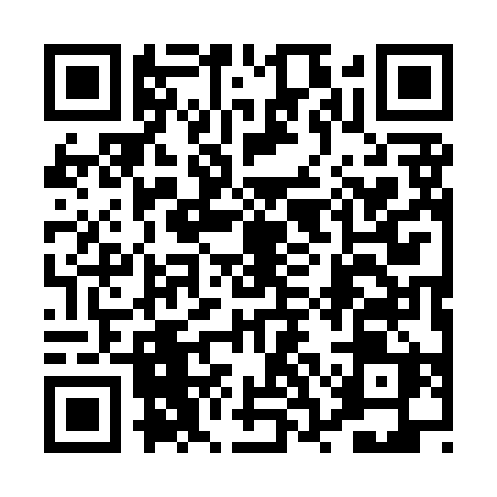 QR code for 0SA8CAA