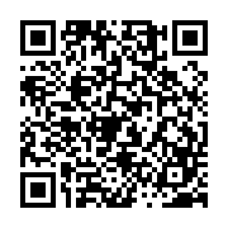 QR code for 0SAA462