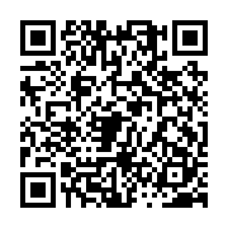 QR code for 0SAB223