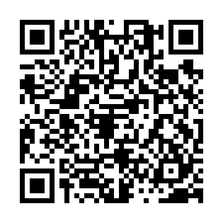 QR code for 0SAF247