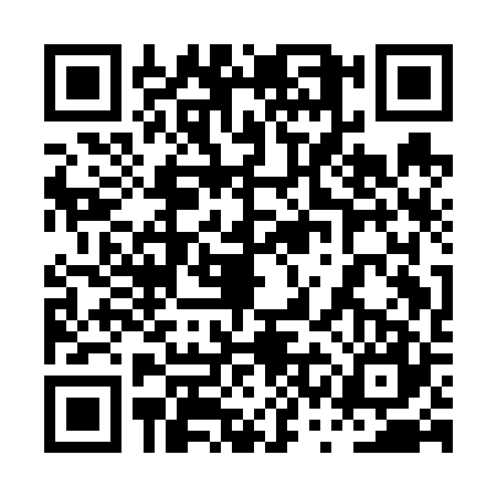 QR code for 0SAF278
