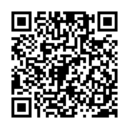 QR code for 0SAH835