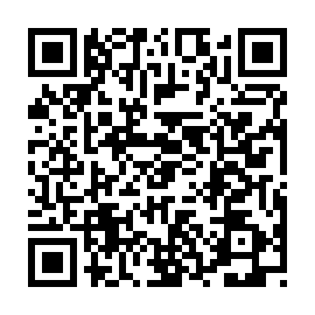 QR code for 0SAJ520