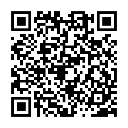 QR code for 0SAL407