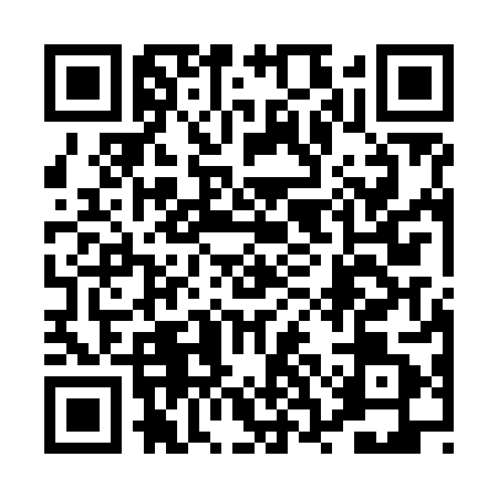 QR code for 0SAN816