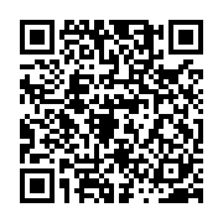 QR code for 0SAO215
