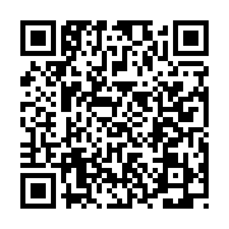 QR code for 0SAQ191