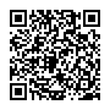 QR code for 0SAS327