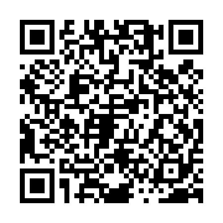 QR code for 0SAT104