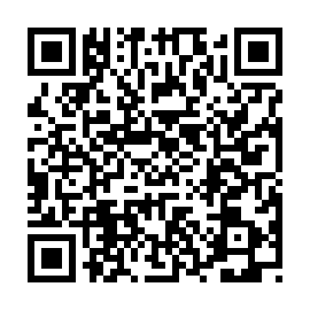 QR code for 0SAV835